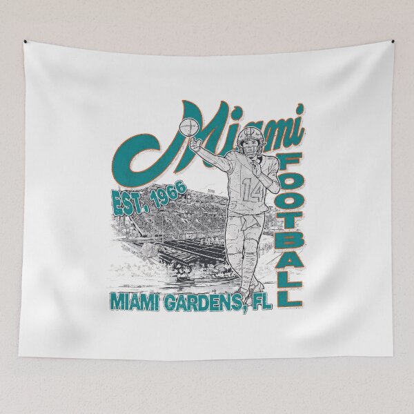 Item preview, Retro Football Fan Apparel designed and sold by KurtKrueg88967.