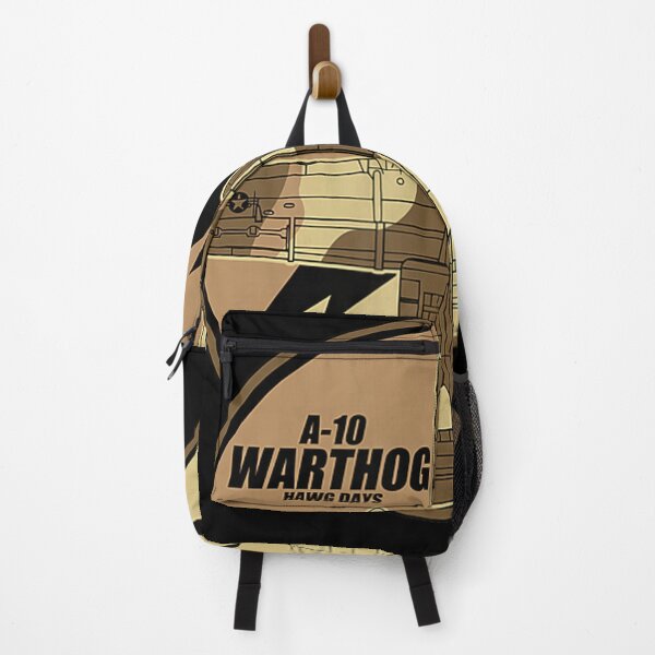 Item preview, A-10 Warthog designed and sold by RAYBURN.