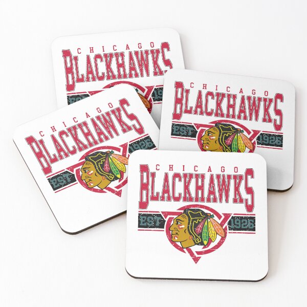 Item preview, Vintage Style Hockey Team EST 1926 designed and sold by ThomasBro30261.