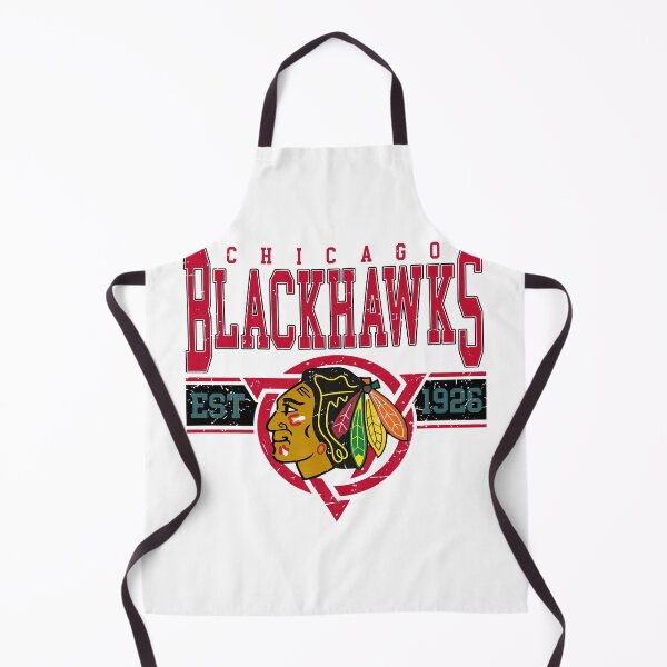 Item preview, Vintage Style Hockey Team EST 1926 designed and sold by ThomasBro30261.