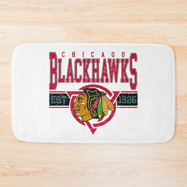 Item preview, Vintage Style Hockey Team EST 1926 designed and sold by ThomasBro30261.