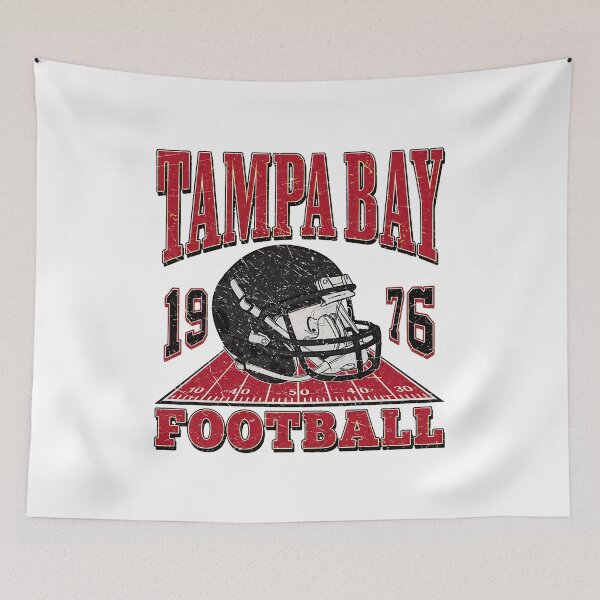 Item preview, Retro Football Team 1976 Helmet Athletic designed and sold by BarbaraBa33449.