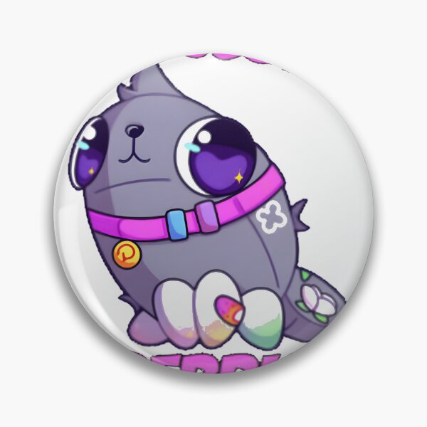 Item preview, Dandys World Pebble | ⭐⭐⭐⭐⭐ designed and sold by Wiserdale.
