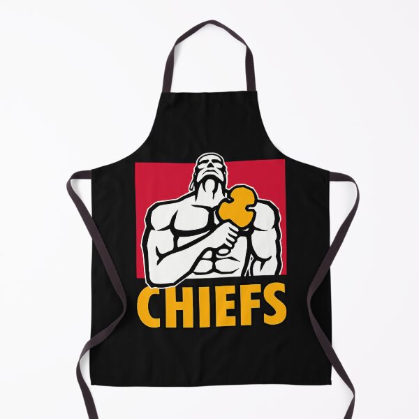 Item preview, Chiefs Blues Waikato designed and sold by benymbleart.