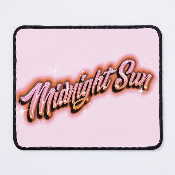 Item preview, Midnight Sun designed and sold by ✿ honey mitsu ✿.
