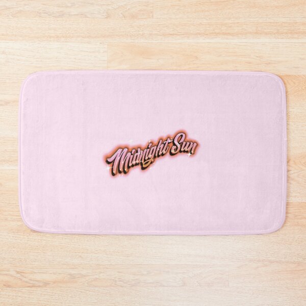 Item preview, Midnight Sun designed and sold by  ✿ honey mitsu ✿.