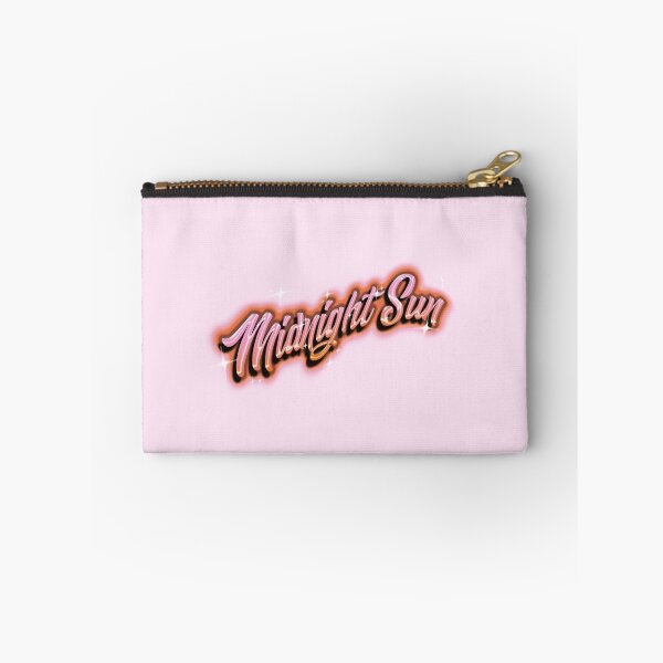 Item preview, Midnight Sun designed and sold by  ✿ honey mitsu ✿.