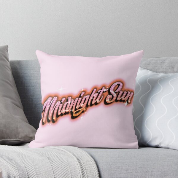 Item preview, Midnight Sun designed and sold by  ✿ honey mitsu ✿.