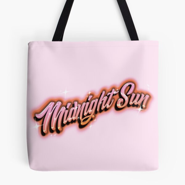 Item preview, Midnight Sun designed and sold by  ✿ honey mitsu ✿.