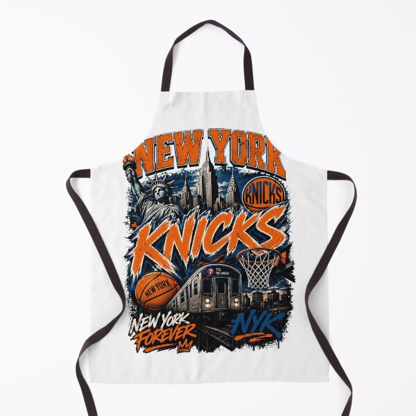 Item preview, NYC Basketball City Vibes Graphic designed and sold by JamesWyat18400.