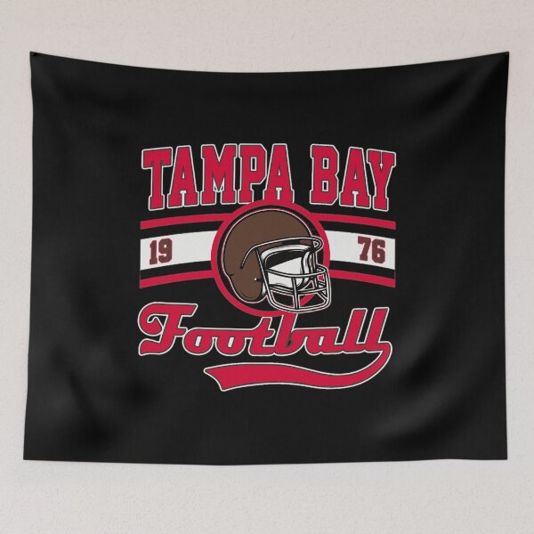 Item preview, Retro Football Team Fan Vintage Graphic designed and sold by RaysonCa.