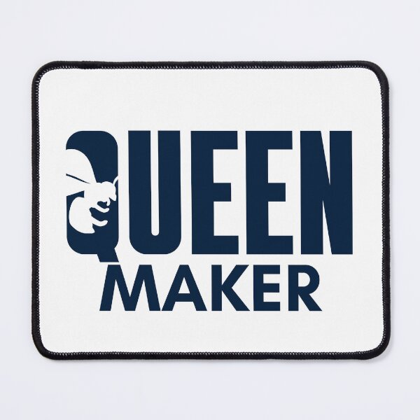 Item preview, Queen Maker designed and sold by OmikronStore.