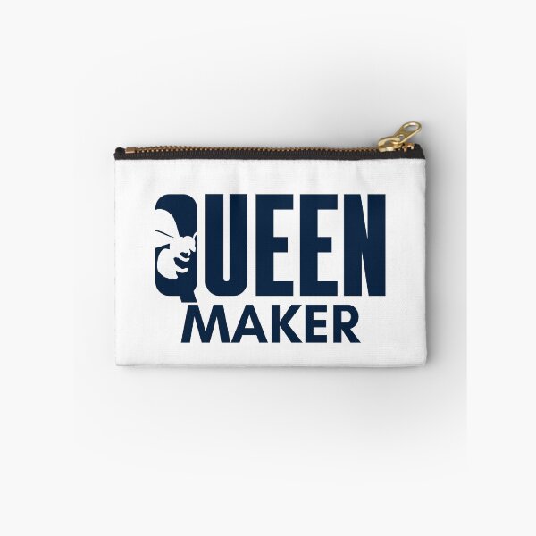 Item preview, Queen Maker designed and sold by OmikronStore.