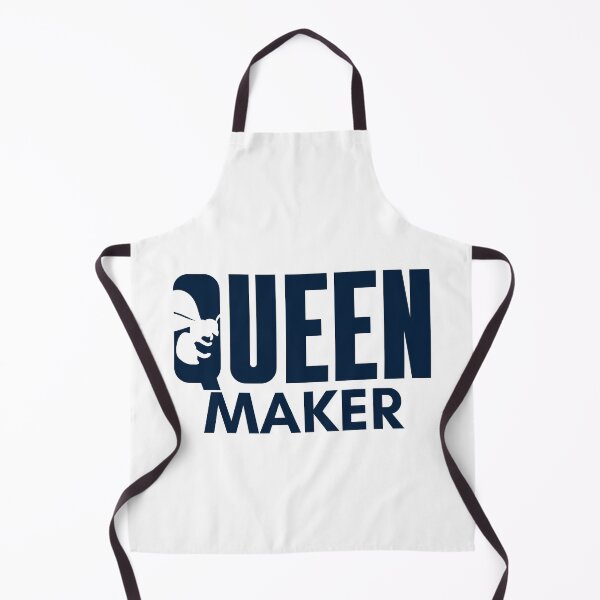 Item preview, Queen Maker designed and sold by OmikronStore.
