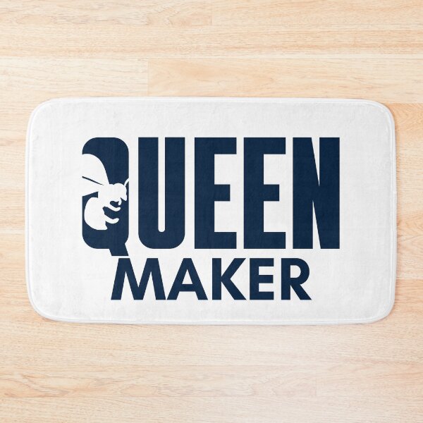Item preview, Queen Maker designed and sold by OmikronStore.