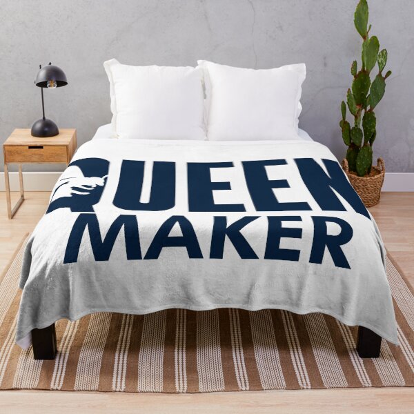 Item preview, Queen Maker designed and sold by OmikronStore.