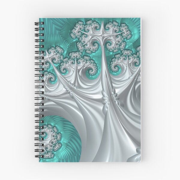 Item preview, Structured Chaos designed and sold by Julie Vaillancourt.