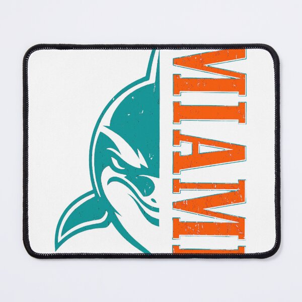 Item preview, Retro Miami Dolphin City Sports designed and sold by KurtKrueg88967.
