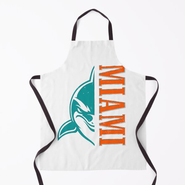 Item preview, Retro Miami Dolphin City Sports designed and sold by KurtKrueg88967.