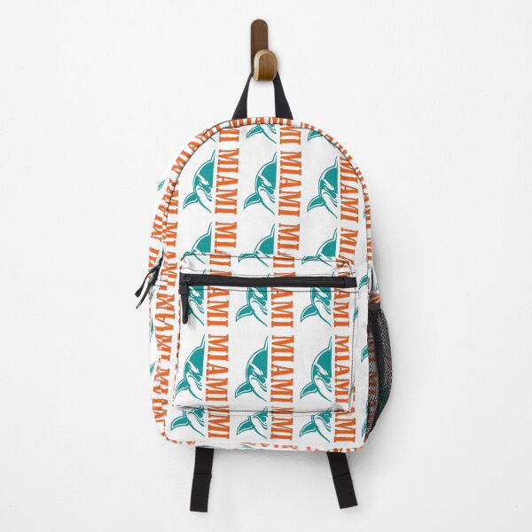 Item preview, Retro Miami Dolphin City Sports designed and sold by KurtKrueg88967.