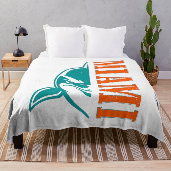 Item preview, Retro Miami Dolphin City Sports designed and sold by KurtKrueg88967.