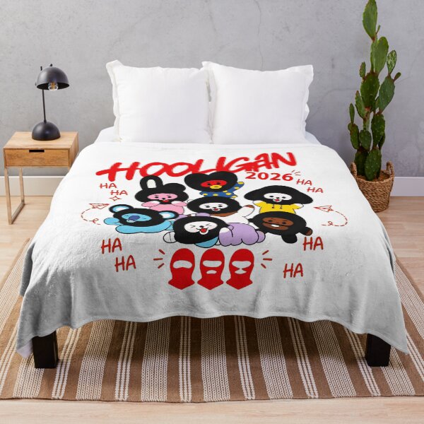 Item preview, Cute Cartoon Character Group designed and sold by MelanieMa74689.