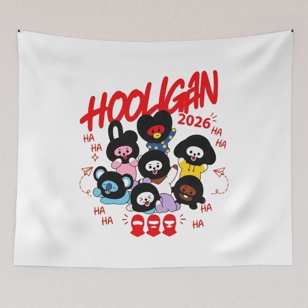 Item preview, Cute Cartoon Character Group designed and sold by MelanieMa74689.