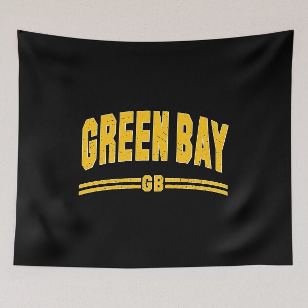 Item preview, Retro Varsity Style City Pride designed and sold by DezeraeZa.
