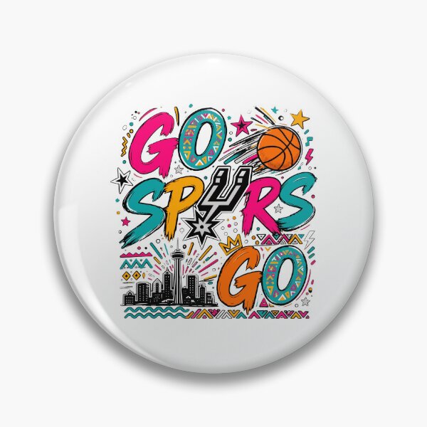 Item preview, Basketball City Vibes Fan designed and sold by MichaelWa20982.