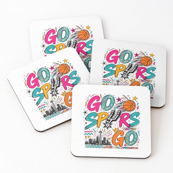 Item preview, Basketball City Vibes Fan designed and sold by MichaelWa20982.