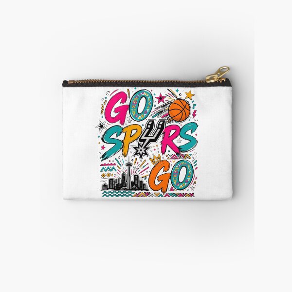 Item preview, Basketball City Vibes Fan designed and sold by MichaelWa20982.