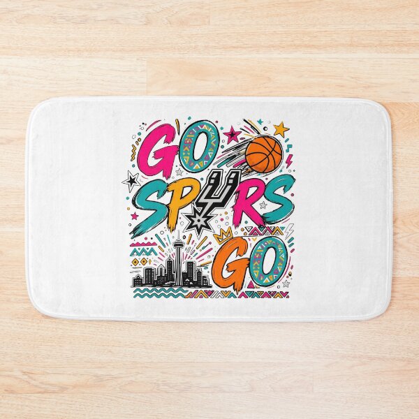 Item preview, Basketball City Vibes Fan designed and sold by MichaelWa20982.