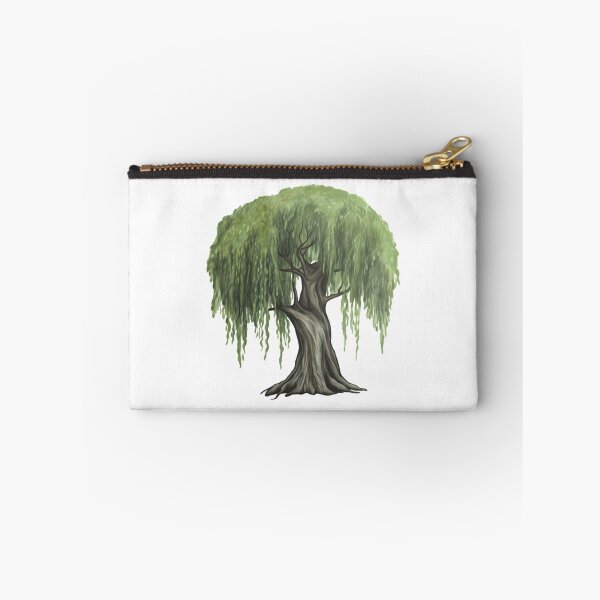 Item preview, Weeping Willow Tree designed and sold by randleharo26.