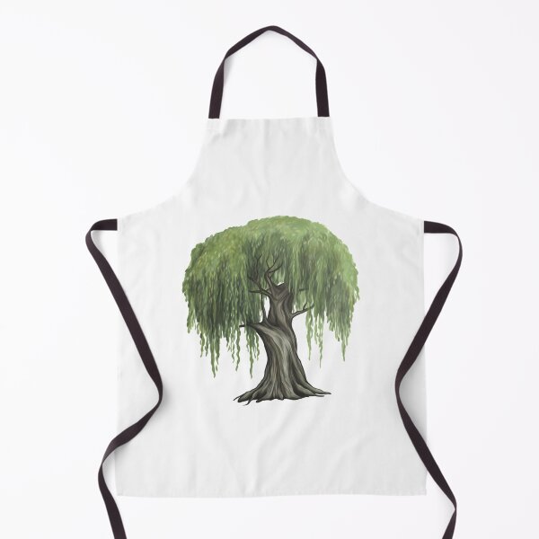 Item preview, Weeping Willow Tree designed and sold by randleharo26.