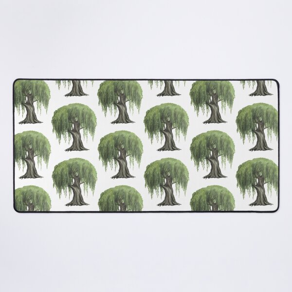Item preview, Weeping Willow Tree designed and sold by randleharo26.