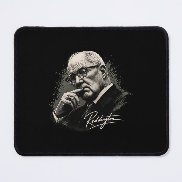 Item preview, Sophisticated Character Portrait designed and sold by KinchAnai.