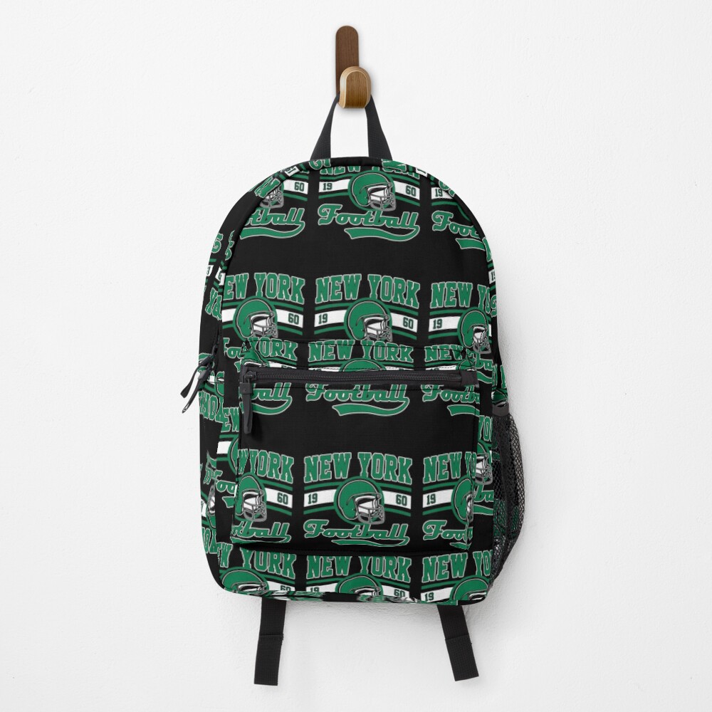Artikel-Vorschau von Rucksack, designt und verkauft von RaysonCa.
