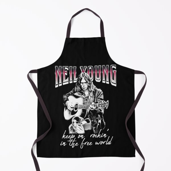 Item preview, Monochrome Rocker Playing Acoustic Guitar with Pink Header designed and sold by xnikooo.
