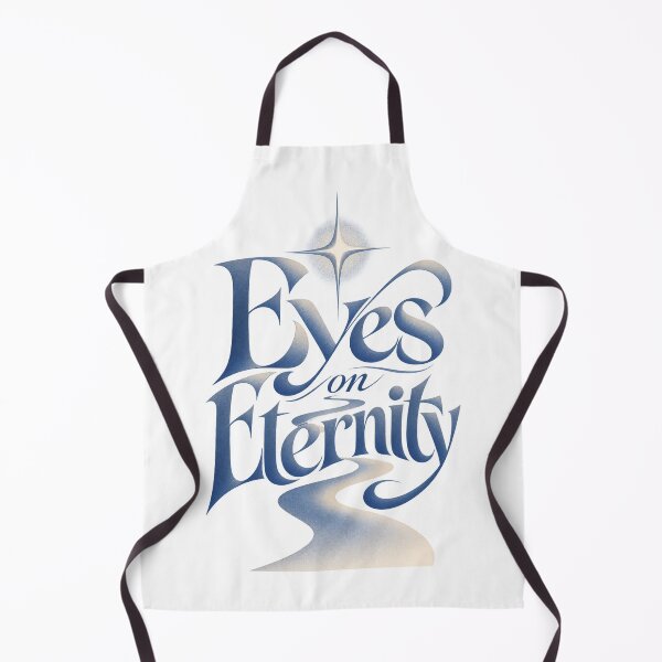 Item preview, Eyes on Eternity designed and sold by PhoJoFinds.