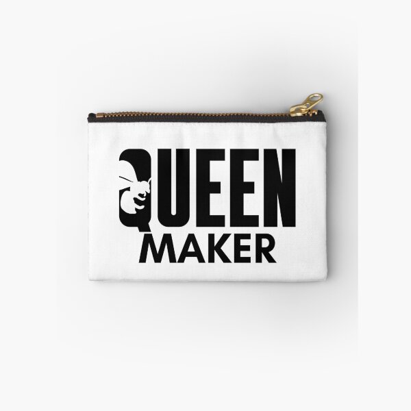 Item preview, Queen Maker Bee Quotes designed and sold by OmikronStore.