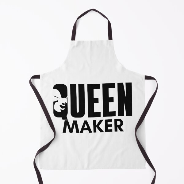 Item preview, Queen Maker Bee Quotes designed and sold by OmikronStore.