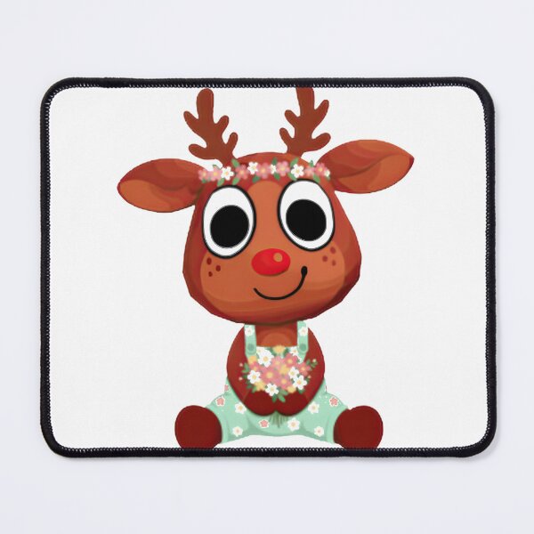 Item preview, Dandys World Easter Fun Roddy | Perfect Gift For You And Friends designed and sold by Wiserdale.