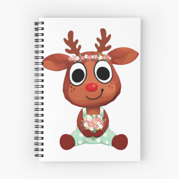 Item preview, Dandys World Easter Fun Roddy | Perfect Gift For You And Friends designed and sold by Wiserdale.