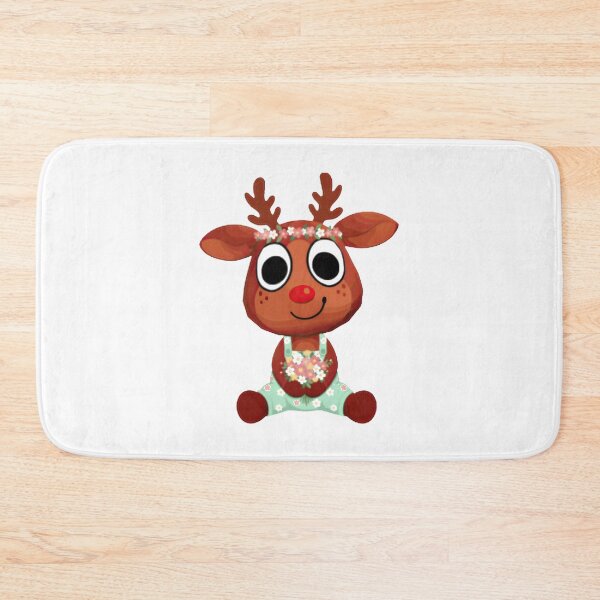 Item preview, Dandys World Easter Fun Roddy | Perfect Gift For You And Friends designed and sold by Wiserdale.