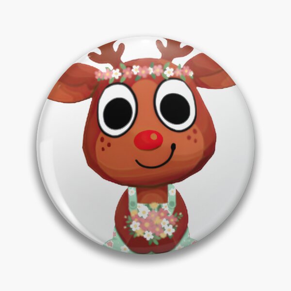 Item preview, Dandys World Easter Fun Roddy | Perfect Gift For You And Friends designed and sold by Wiserdale.