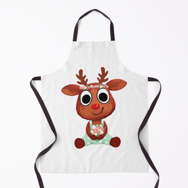 Item preview, Dandys World Easter Fun Roddy | Perfect Gift For You And Friends designed and sold by Wiserdale.