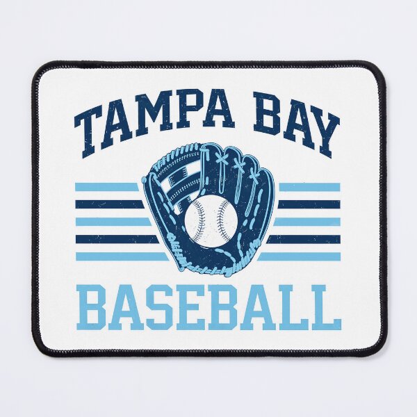 Item preview, Retro Baseball Glove Fan designed and sold by KurtKrueg88967.