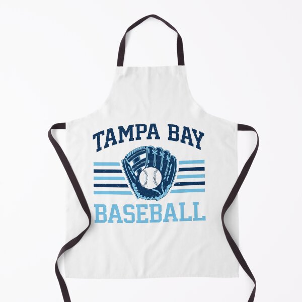 Item preview, Retro Baseball Glove Fan designed and sold by KurtKrueg88967.