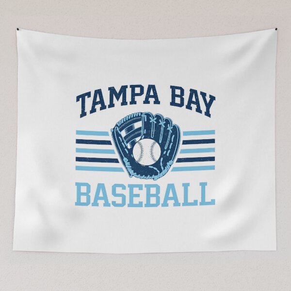 Item preview, Retro Baseball Glove Fan designed and sold by KurtKrueg88967.