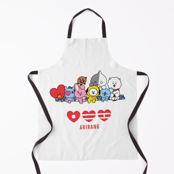 Item preview, Cute Character Group Hearts designed and sold by MelanieMa74689.